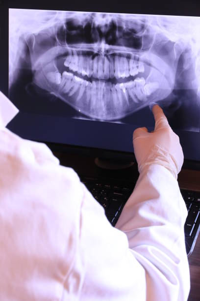 Best Walk-In Emergency Dentist in Buzzards Bay, MA