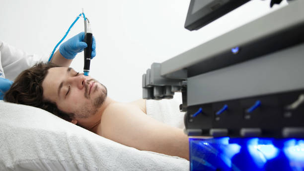 Best Emergency Dental Surgery in Buzzards Bay, MA